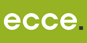 ecce.png