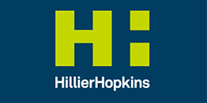 hillier-hopkins.png