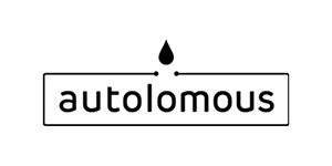 autolomous.png