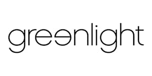 greenlight.png